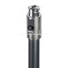 GPS Mini Pole (M25,300 mm)