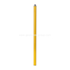 GPS Mini Pole (M25 600 mm)