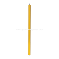 GPS Mini Pole (M25 600 mm)