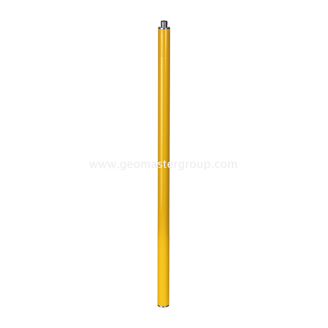 GPS Mini Pole (M25 600 mm)