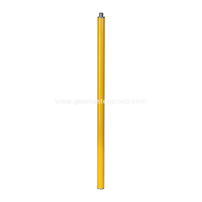 GPS Mini Pole (M25 600 mm)