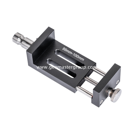 Support de smartphone (55-100 mm)