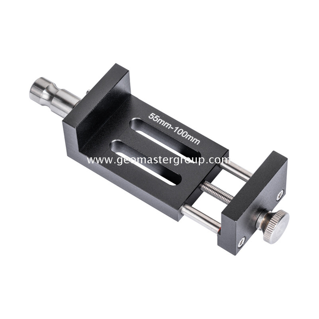 Support de smartphone (55-100 mm)