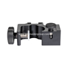 Pince de berceau QR (29-42 mm)