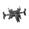 Support de tablette robuste (plage de serrage: 320 ~ 380 mm)