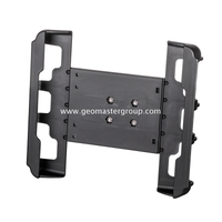 Support de tablette robuste (plage de serrage: 240 ~ 300 mm)