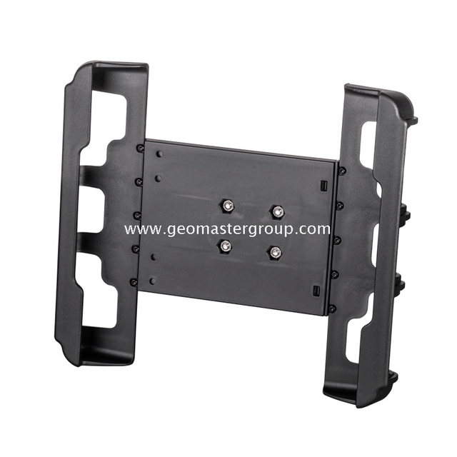 Support de tablette robuste (plage de serrage: 240 ~ 300 mm)
