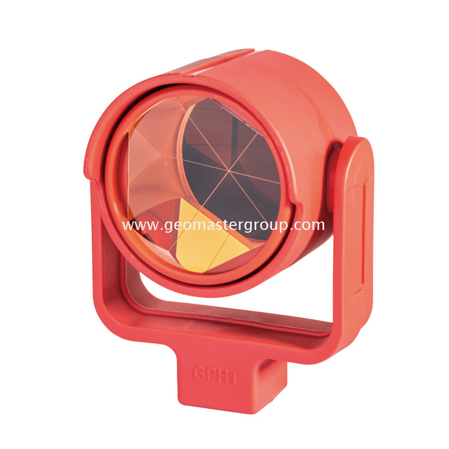 Assemblée Premier Prisme (GPR113)