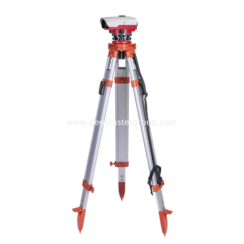 Niveau automatique (Mag.:32x; A.:40mm)