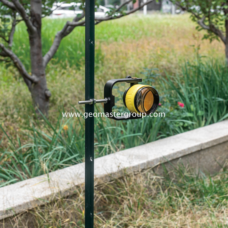 Adaptateur Star Picket Prism