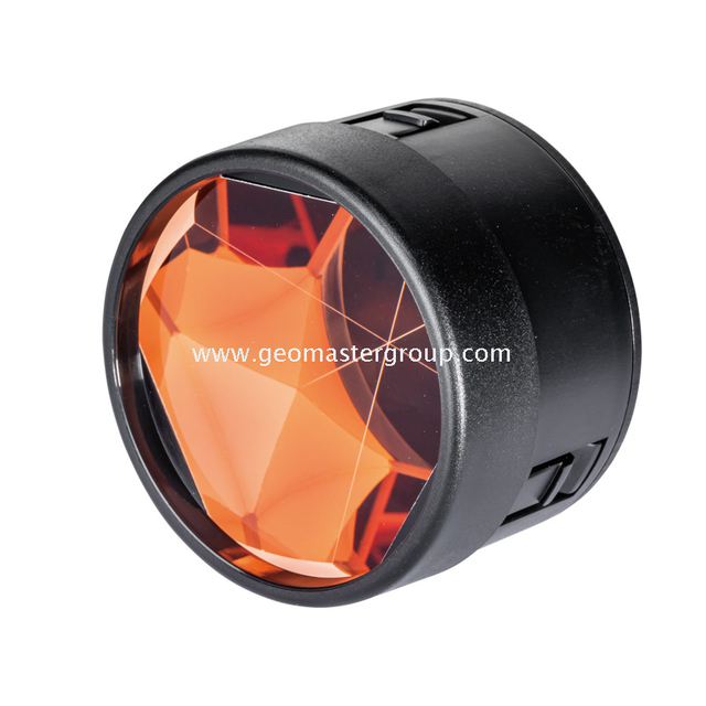 Prisme circulaire (GPR1,5 ')