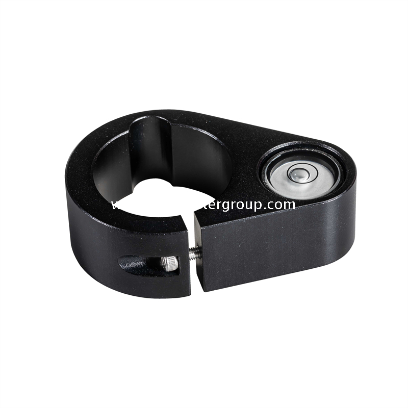 Pole GPS (dia.32 mm; précision: 20 '/ 2 mm)