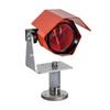 Prisme météo (GHT112-RED)