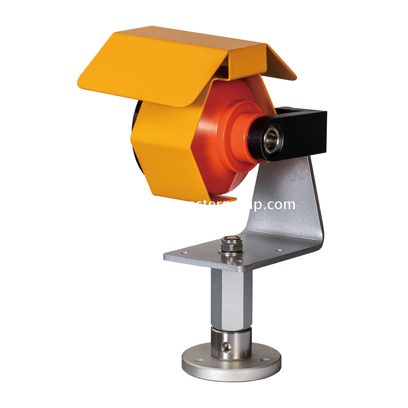 Rain Hood Prism (GHT112-YEL)