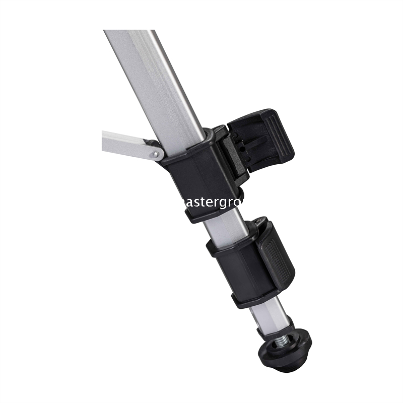 Trépied laser (5/8',163cm)