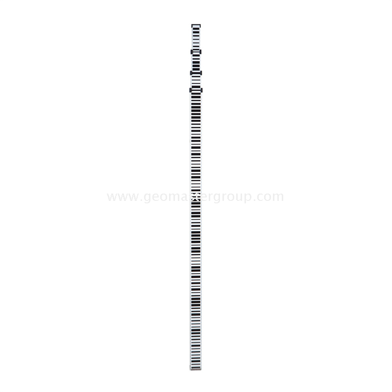 Niveau numérique (32x)