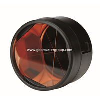 Prisme d'arpentage (GPR1,3')