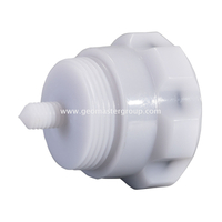 Mini prisme d'arpentage