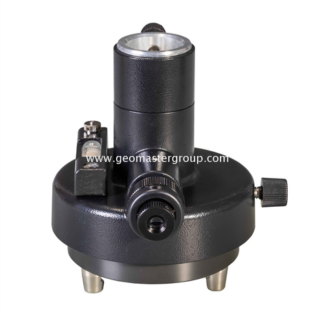 Adaptateur de plomb optique (M25)
