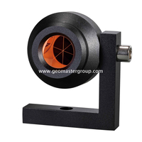 Prism à double facette