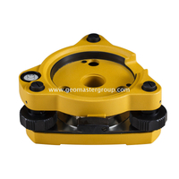 Embase GPS/Prisme (TS15,G/YEL)