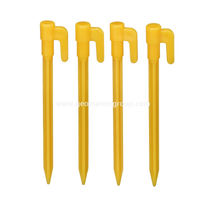 Pad de drone (550x550 mm)