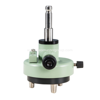 Support optique rotatif (M12,OPT)