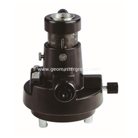 Adaptateur rotatif à prisme (GS20,B/BLK)