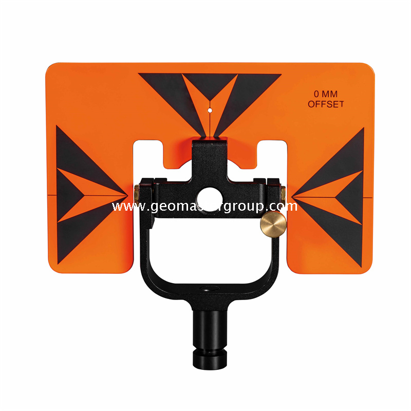 Assemblage de prisme Premier (X12-6402)