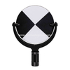 Cible du scanner (6 ')