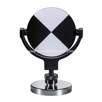 Cible du scanner (115 mm)