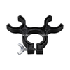 Support de bipied GPS
