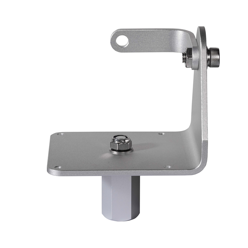 Prisme à barre en L (GHT112-8AL)