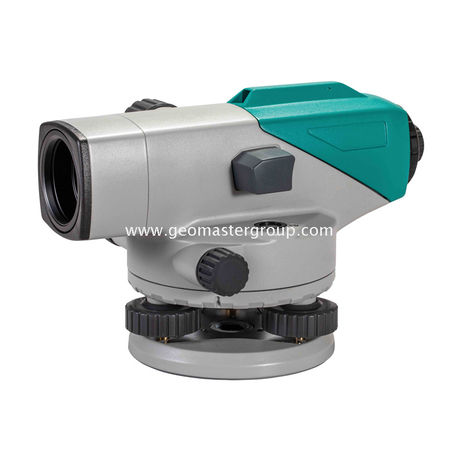 Niveau automatique (B30)