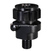 Adaptateur vis-à-embout