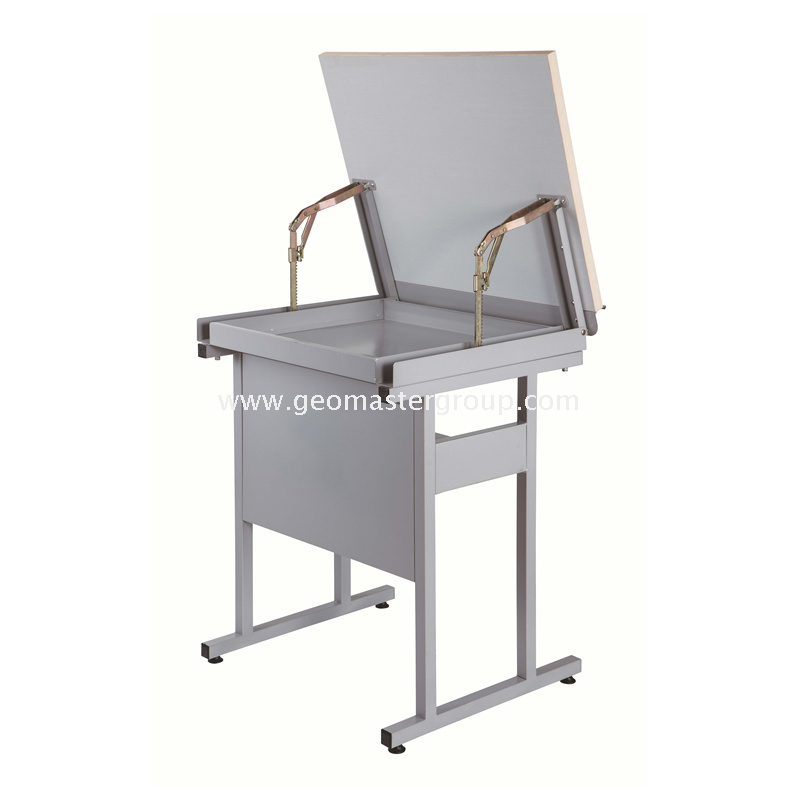 Table à dessin (A1)