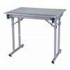 Table à dessin (A1,Fldg)