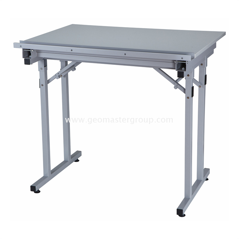 Table à dessin (A1,Fldg)