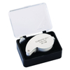 Loupe LED