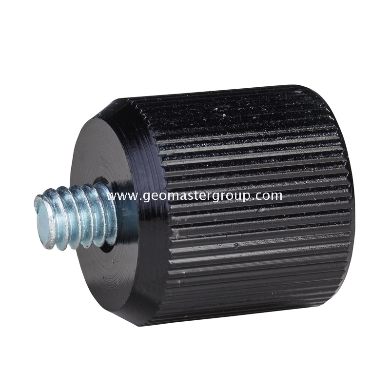 Niveau laser sol/mur