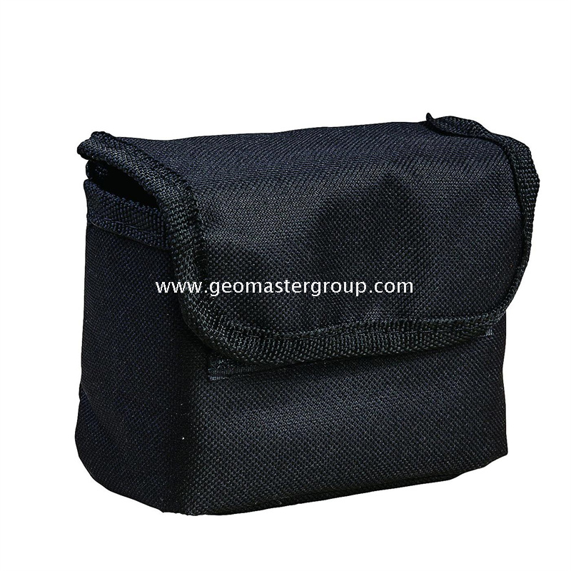 Laser à lignes croisées et à points 