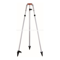 Trépied à stand rapide (GSR6,1,88 m)