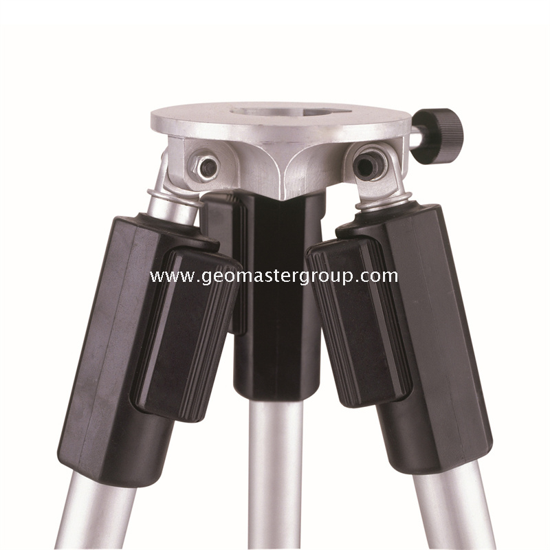 Trépied à stand rapide (GSR6,1,83 m)