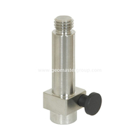 Adaptateur vis-à-embout