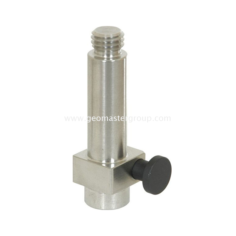 Adaptateur embout à vis