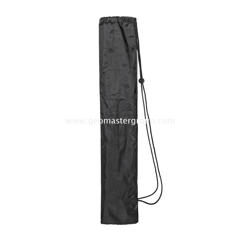 Pôle GPS Rover (1,6 m)