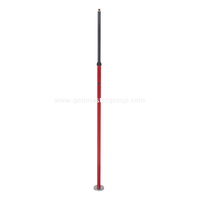 Extension du poteau GPS (1,8 m)