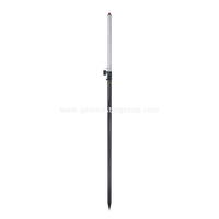 Pole GPS AL & Carbon (2,2 m, CLP5)