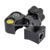Pince de berceau QR (25,4-32 mm)