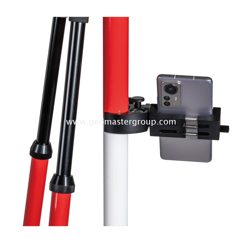 Support de smartphone (60-90 mm)